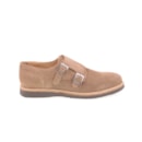 048S 6247 C Taupe2_1-2